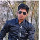 Profile Picture of   Mohit... (@the_unique_mohit) on Tiktok