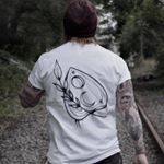 Profile Picture of Chris Beeney (@beeney116) on Instagram