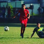 Röbërt Örëllänä - Instagram Profile Picture of Röbërt Örëllänä (@robertoo_07) on Instagram