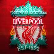 Profile Picture of Edwin Ikhinmwin (@edwinikhinmwin7968) on Youtube