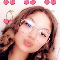 Krystal Poole - Quora Profile Picture of Krystal Poole (@krystal-poole-1) on Quora