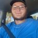 Profile Picture of Aaron Freitag (@aaron.freitag.313) on Facebook