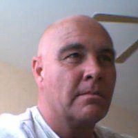 Profile Picture of John Braithwaite (@@johnbraithwaite0) on Tiktok