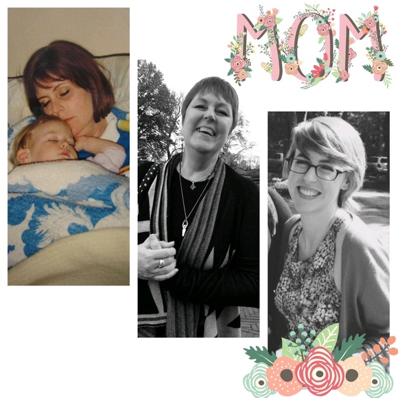 Profile Picture of Susan Markowitz (@dalimom) on Poshmark