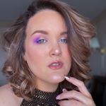 Profile Picture of ✨Erin Jones✨ (@esjojo) on Instagram