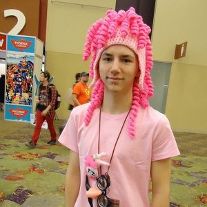 Profile Picture of Ryan Finnegan (@lickablespace) on Myspace