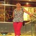 Profile Picture of Lorraine Scott Murtagh (@lorraine.murtagh.50) on Facebook