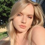 Profile Picture of Linda Grey (@lindagrey101) on Instagram