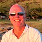 Profile Picture of Jeff Overbey (@jeff.overbey.902) on Facebook