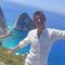 Profile Picture of Leszek Nawojczyk (@leszek.nawojczyk) on Facebook