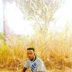 Profile Picture of Jonathan Peter (@Jonathan-Peter) on Facebook