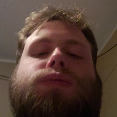 Profile Picture of Hamm (@NateHamm4) on Twitter
