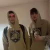 Profile Picture of   Matt (@matt.kearns) TikTok... (@matt.kearns) on Tiktok