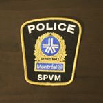 Profile Picture of Kevin Laporte (@montrealmedia911) on Instagram