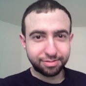 Profile Picture of Andrew Gladstone (@AndrewGladstone87) on Youtube