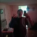 Profile Picture of Joshua Traylor (@traylorjoshua) on Instagram