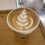 Profile Picture of Jenny Chow (@jenny.chow.278163) on Facebook