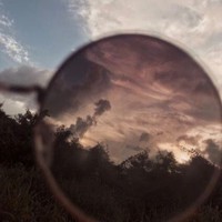 Profile Picture of Alexa Sinclair (@alexa-sinclair-3) on Quora