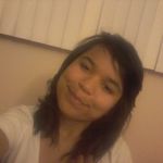 Profile Picture of LYDIA RUTH HERRING :-) :-) :-) (@lydia.ruth.herring19) on Instagram