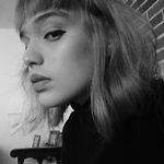 Profile Picture of Sofia Gil Correa (@the late night artist) on Flickr