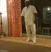 Profile Picture of Angelo Wiggins (@angelo.wiggins.98) on Facebook