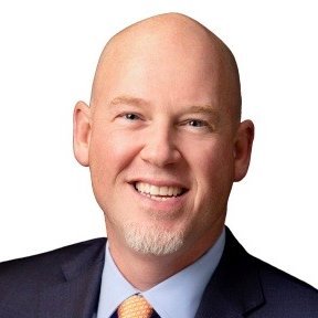 Profile Picture of Dr. Ben Churchill (@suptchurchill) on Twitter