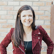 Profile Picture of Sarah Jean Knox (@sarahjeanknox3770) on Youtube