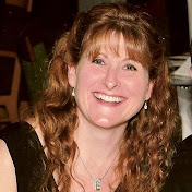 Profile Picture of Kim Wolff (@kimwolff1711) on Youtube