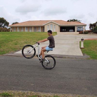 Profile Picture of Aidan Mcloughlin (@windy27032) on Twitter