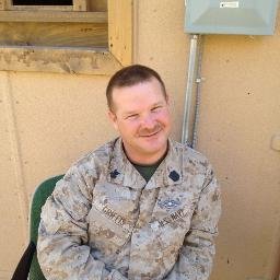 Profile Picture of Jeremy Griffis (@jeremygriffis29) on Twitter