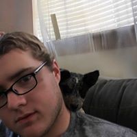 Profile Picture of Daniel Darnell (@daniel-darnell-5) on Quora