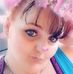 Profile Picture of Alyce Tripp (@Alyce-Tripp) on Facebook