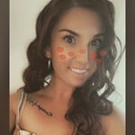 Profile Picture of Brianna Olivares (@brianna.olivares) on Instagram