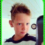 Profile Picture of Justin Thiesies (@funnyfri) on Instagram