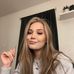 Profile Picture of Ashley Ramos (@ashley.ramos.19) on Facebook