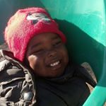 Profile Picture of Kenneth Sumbane (@kenneth_cyrus_chique) on Instagram