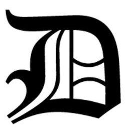 Profile Picture of Dylan Barrera (@dylanbarrera713) on Twitter