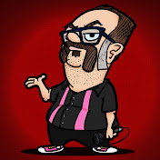 Profile Picture of Derek Knight (@dknight818) on Youtube