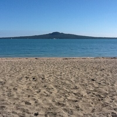 Profile Picture of Greg Price (@fl_lawman) on Twitter