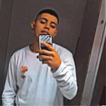 Profile Picture of Jason Arcos (@arcos_jason) on Instagram