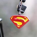 Profile Picture of Ashish Nair (@nair_ashish_) on Instagram