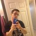 Profile Picture of Kyle Pellegrino (@kyle.pellegrino.773) on Facebook