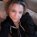 Profile Picture of Jodi Deckert (@jodi.deckert.16) on Facebook