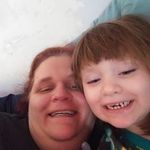 Profile Picture of Tabitha Lynn (@tabitha.spencer.5454) on Instagram