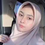 Profile Picture of SUPLEMEN PENGGEMUK 100% AMPUH (@markas_herbal_penggemuk) on Instagram