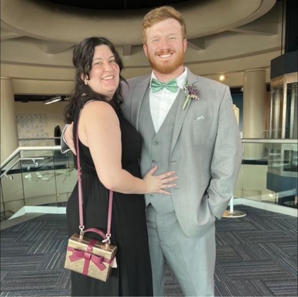 Profile Picture of Mitch Davis (@davisck) on Poshmark