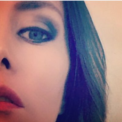 Profile Picture of Selene Hernandez (@Selene_Hdz) on Twitter