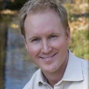 Profile Picture of Hans Neugebauer (@hansneugebauer) on Pinterest