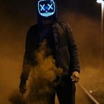 Profile Picture of Raymond Arguijo (@raymond.arguijo.31) on Instagram