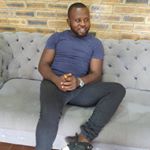 Profile Picture of Kenmurphy's (@kennygold63) on Instagram